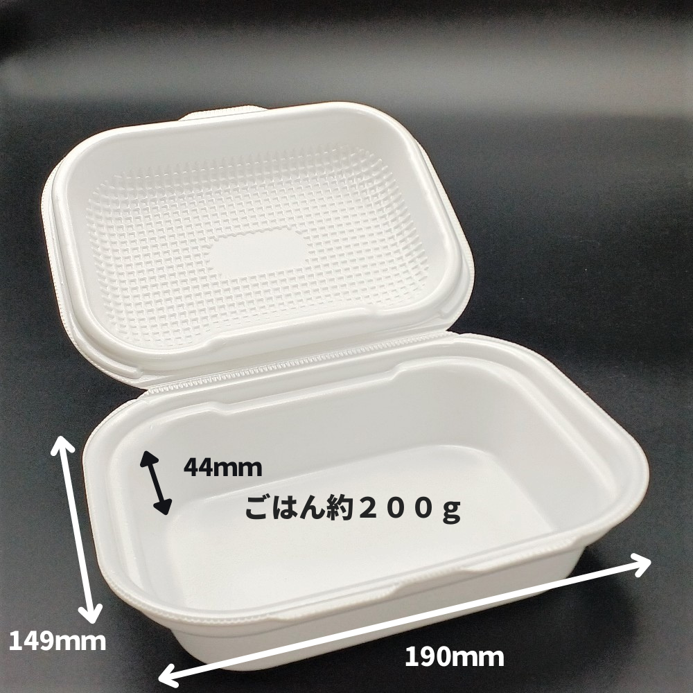 DLVボーノ19-15 白