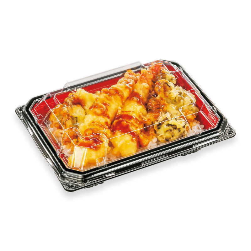 CBFN御重84　本漆RB　フタ別売