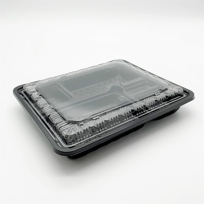 CY-2-2　黒セット エコOPET