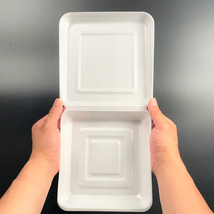 嵌合（かんごう）パック特大