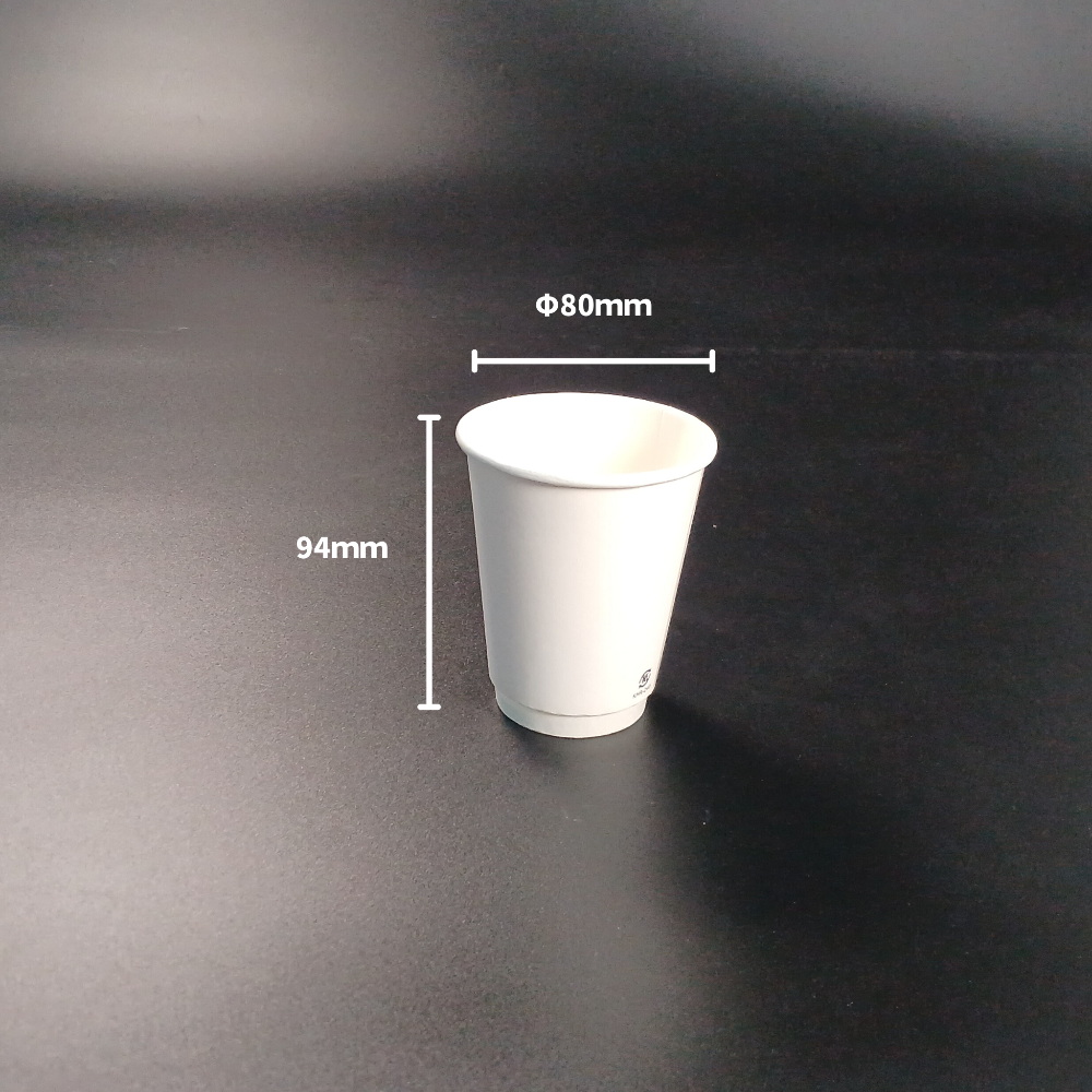 KMR-240 ホワイト