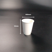 KMR-240 ホワイト