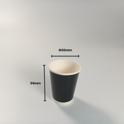 KMR-360 ブラック