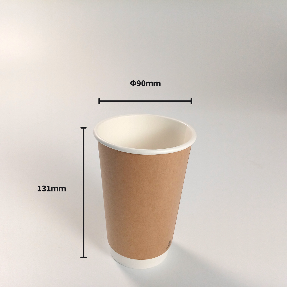 KMR-470 ナチュラル