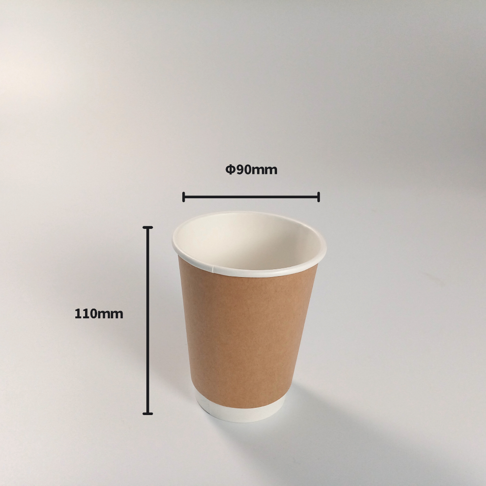 KMR-360 ナチュラル