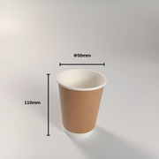 KMR-360 ナチュラル