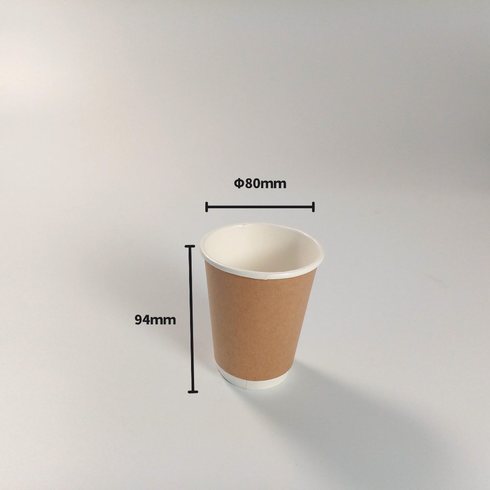 KMR-240 ナチュラル