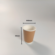 KMR-240 ナチュラル