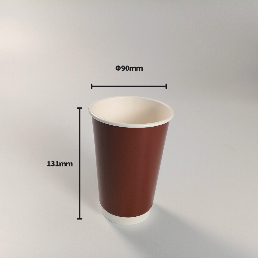 KMR-470 ブラウン