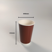 KMR-470 ブラウン