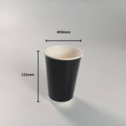 KMR-470 ブラック