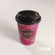 SMT-280 エレガントタイム 蓋別売