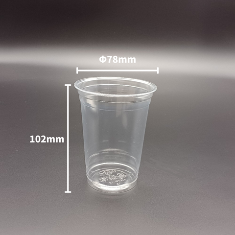 HTB10 10オンス 蓋別売
