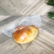 PPパン袋 　ForYou小袋 白　150×200mm