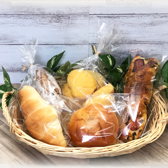 OPP ハイパーボードン #25 13号 プラ入0H（260×380mm）