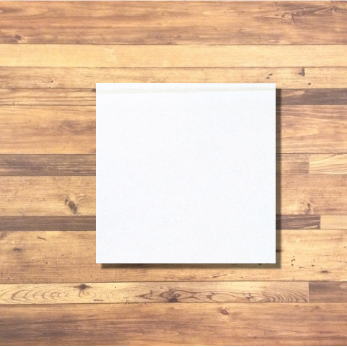 バーガー袋　No.12　無地