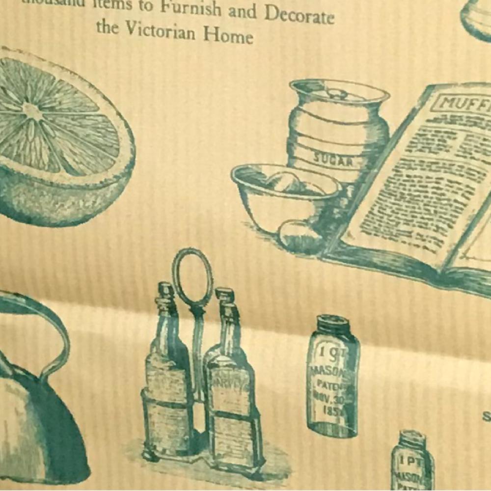 ハイバック Ｈ４　シルバースミス