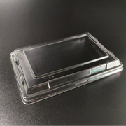 富久折　D-10A　専用蓋