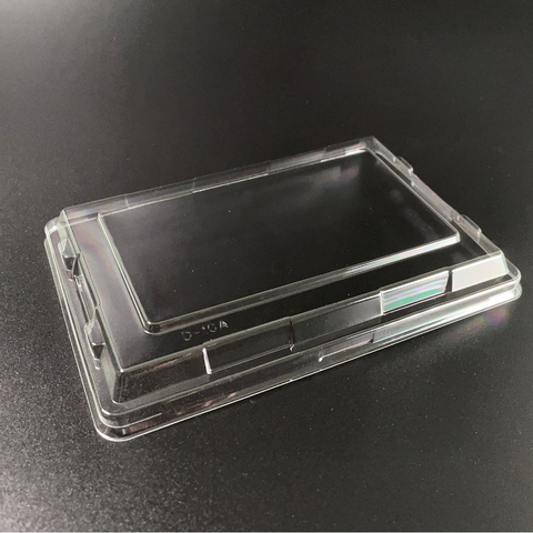 富久折　D-10A　専用蓋