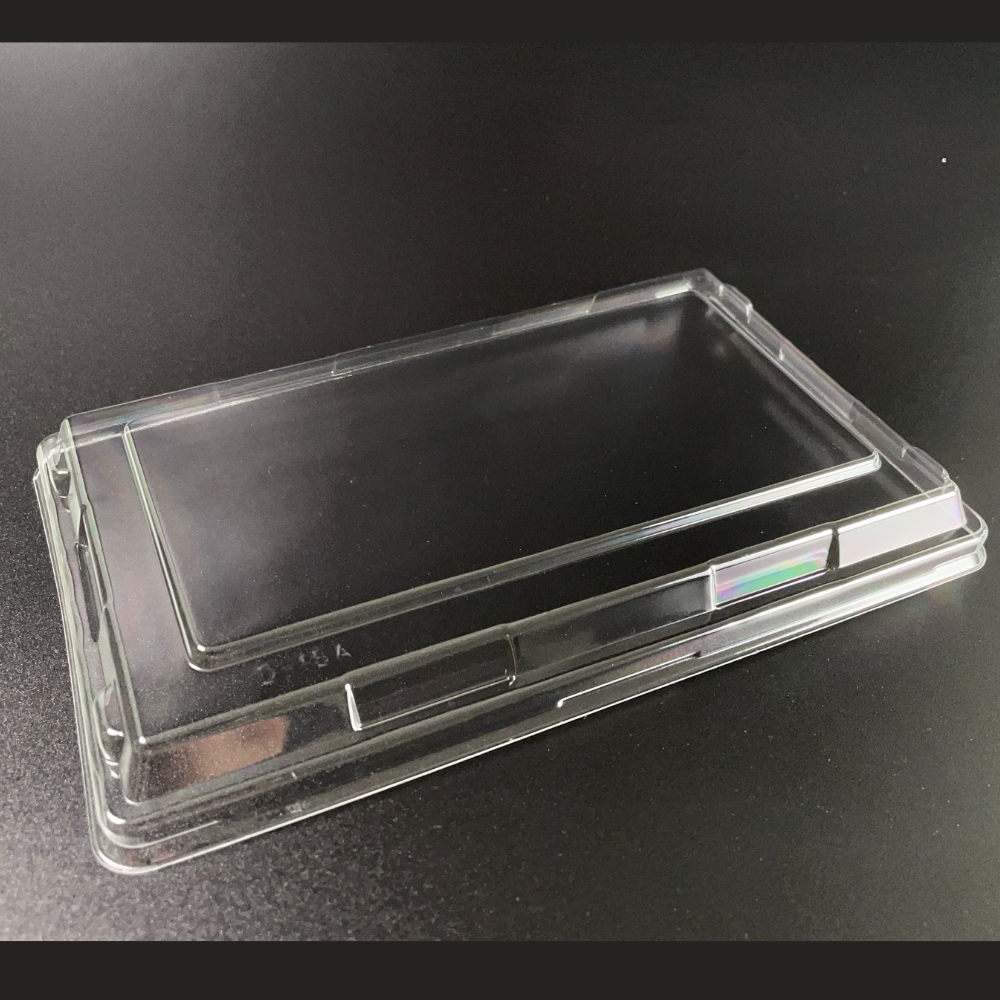 富久折　D-15A　専用蓋