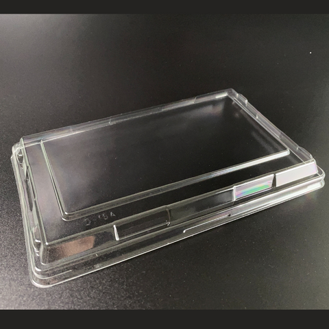 富久折　D-15A　専用蓋