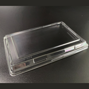 富久折　D-20A　蓋