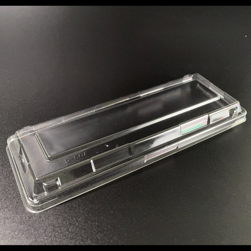 富久折　D-50A　蓋