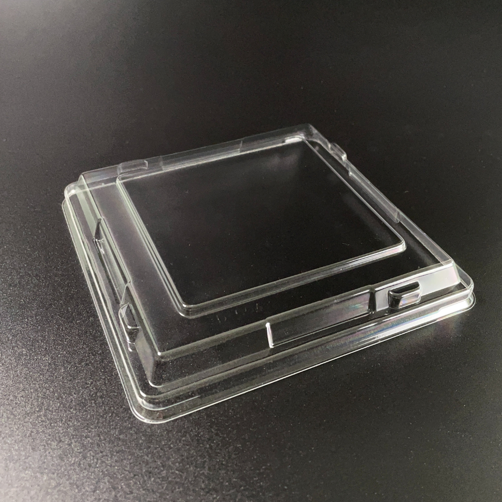 富久折　D-60A　蓋