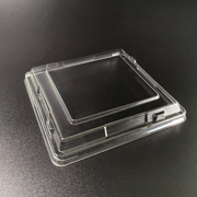 富久折　D-60A　蓋