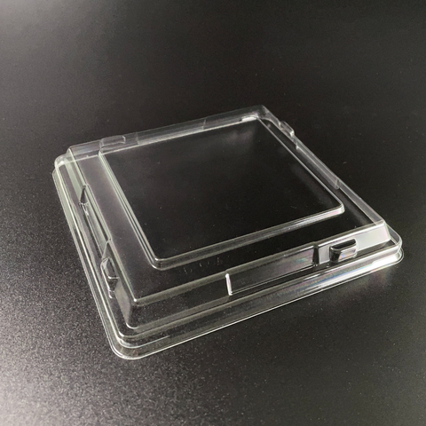 富久折　D-60A　蓋