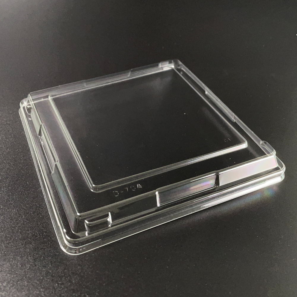 富久折　D-70A　蓋