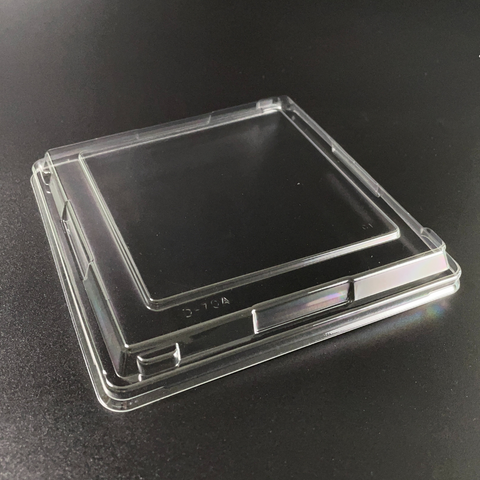 富久折　D-70A　蓋