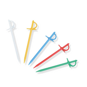 大ピックス 混色 バラ