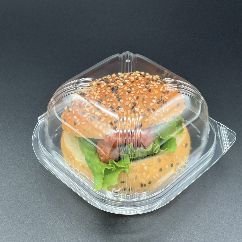 個包装用　ACP-250　穴なし