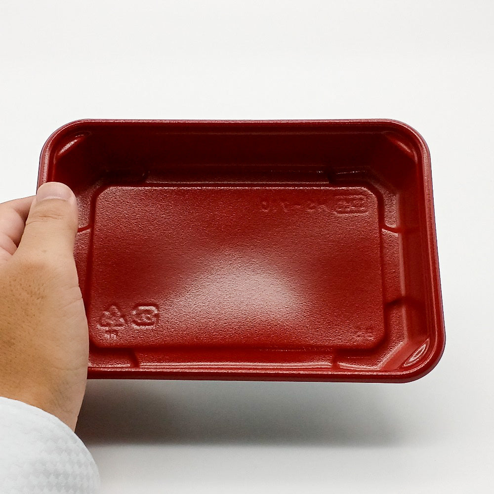 HS-710 うるし フタ別売