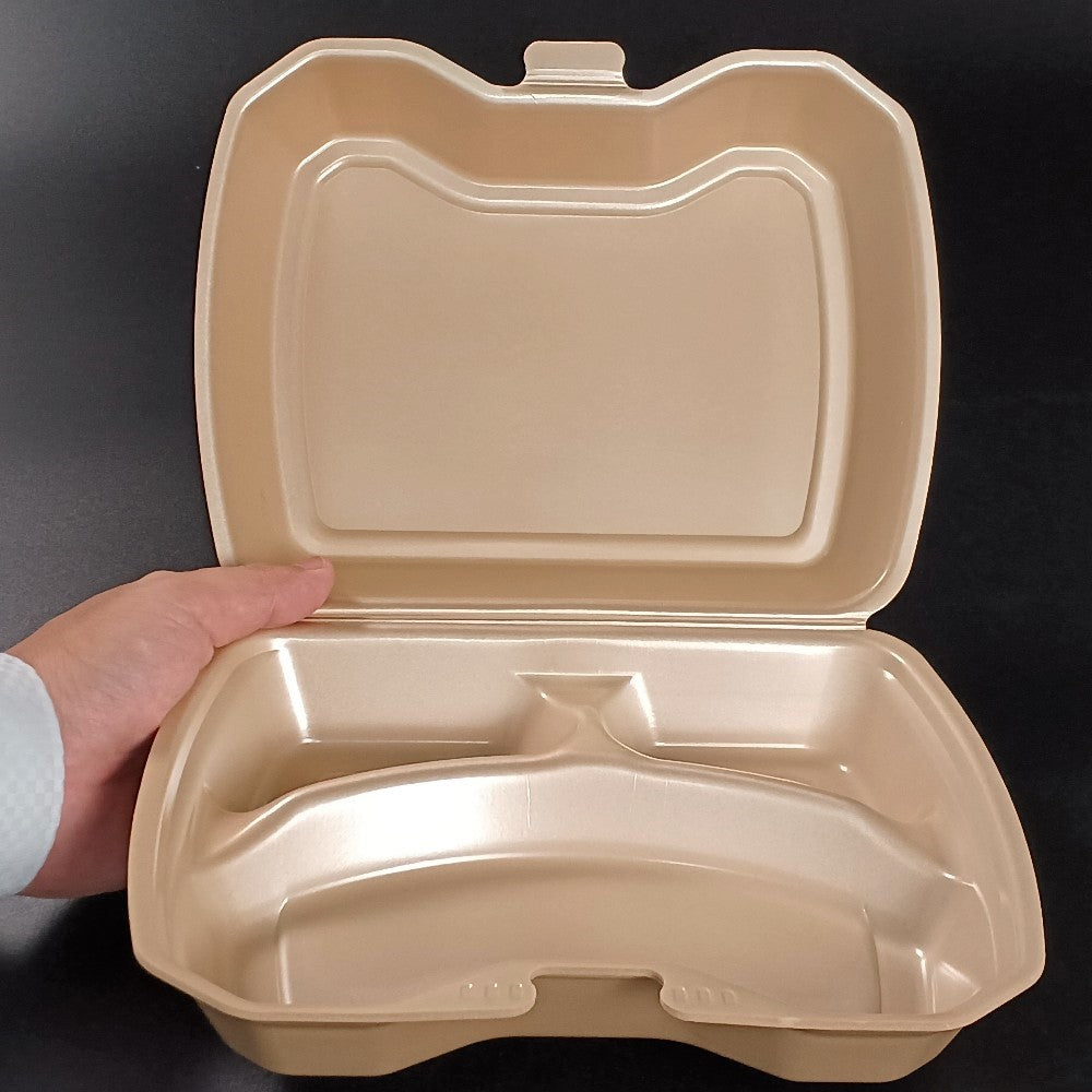 VK-613-3 キャメル