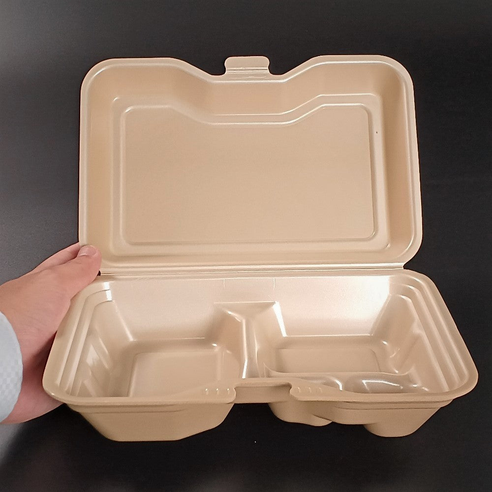 VK-612-3 キャメル