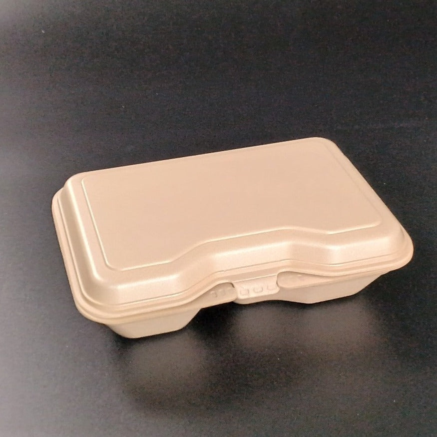 VK-612-2 キャメル