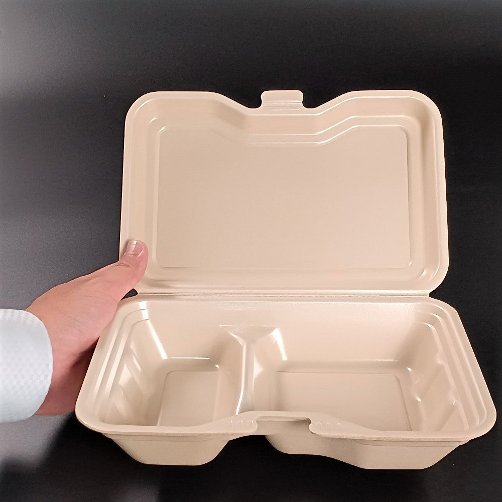 VK-612-2 キャメル