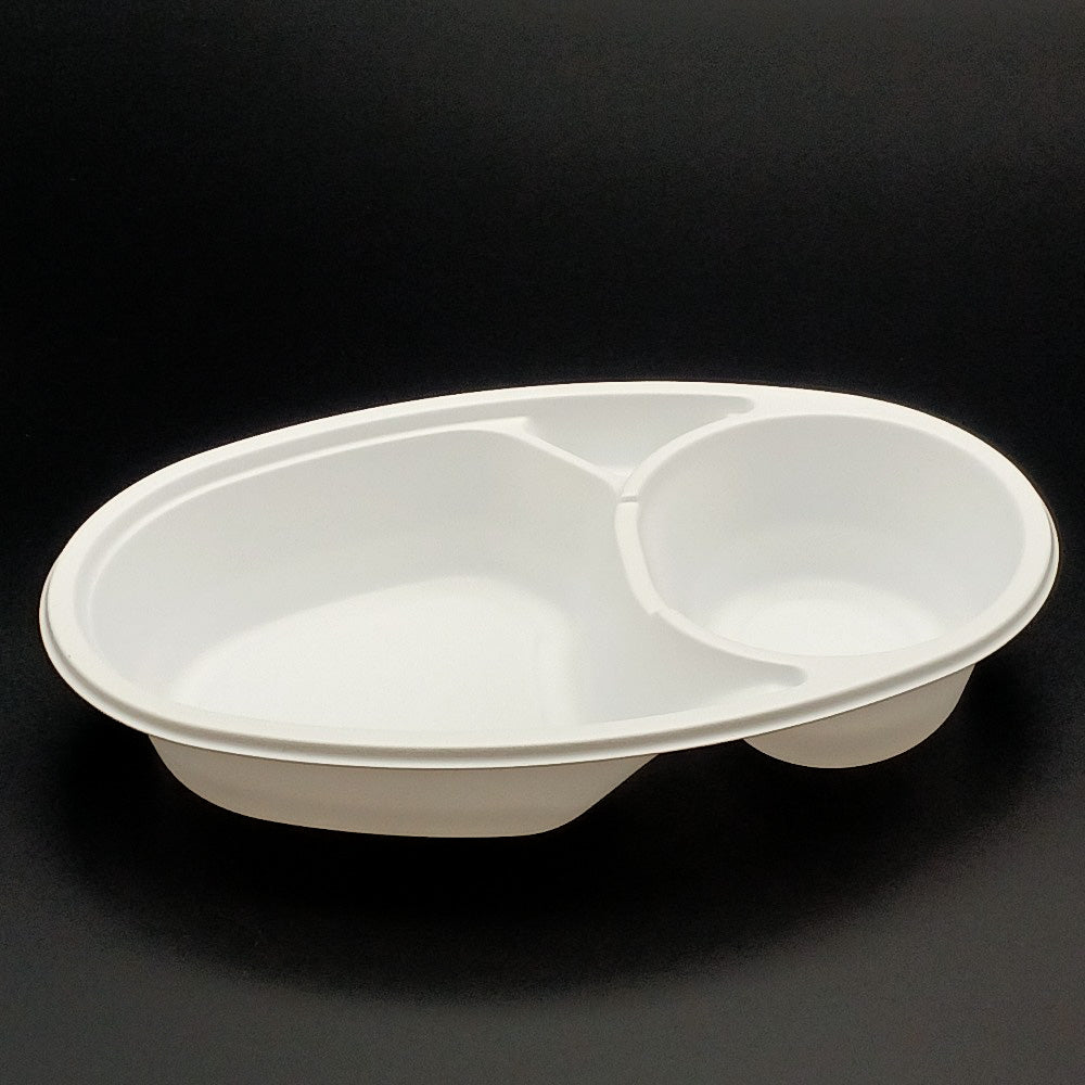 BF-213 ホワイト フタ別売