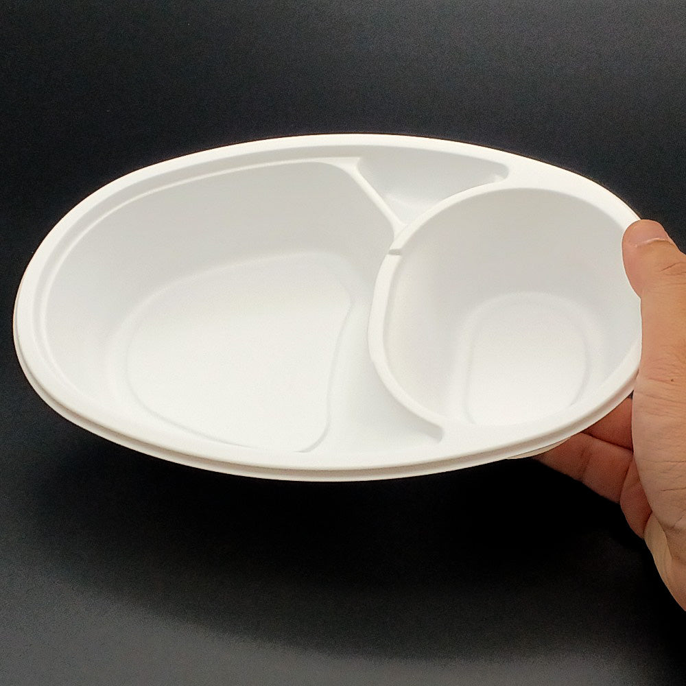 BF-213 ホワイト フタ別売