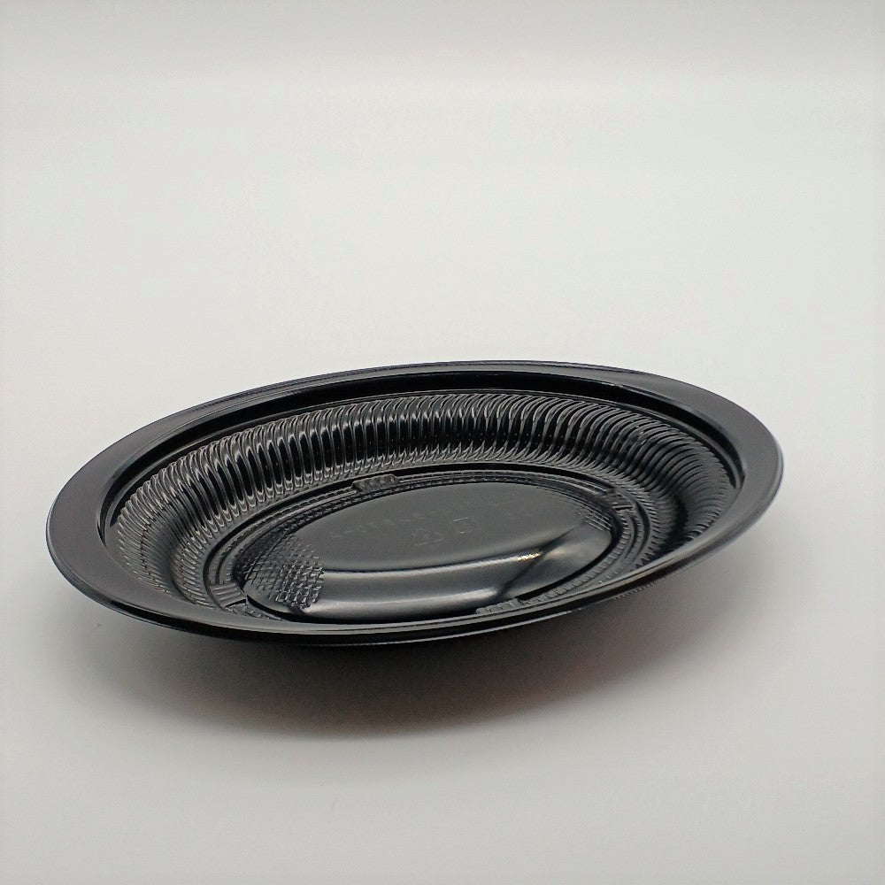 MSD-ランチ70-A 黒 本体