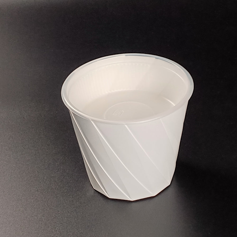 おりがみカップ 大白 本体