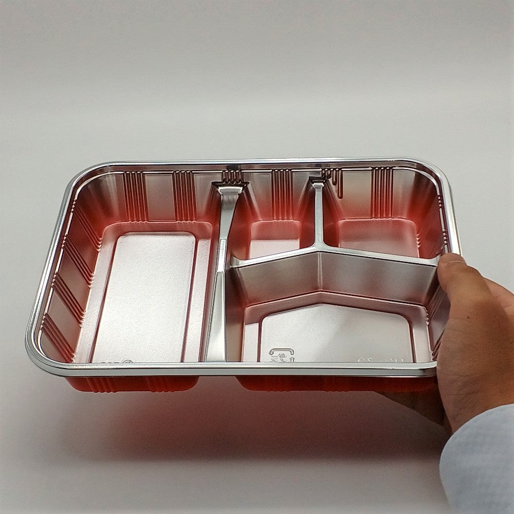 ＤＸＨＳ－３２（ボ）Ｌ