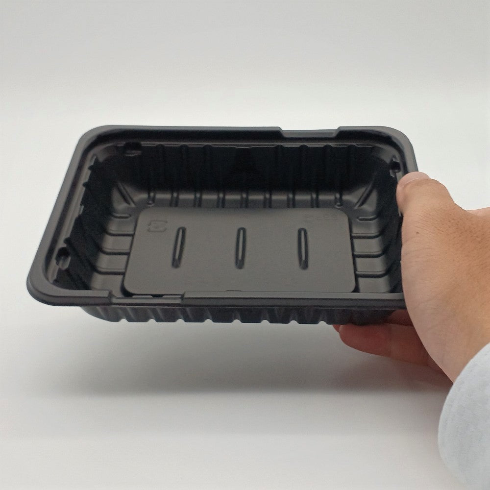 CTガチ重 IK18-13 BK フタ別売