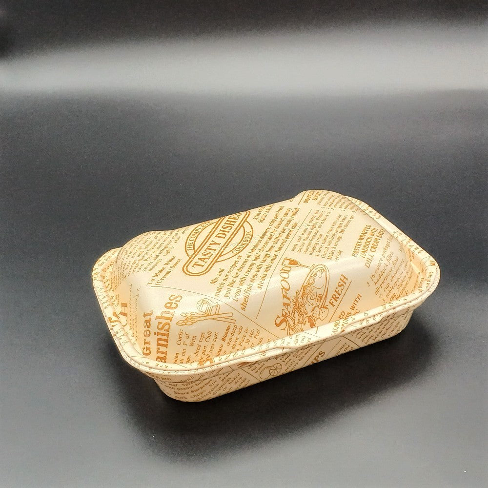 DLVボーノ23-18 タイムス茶W