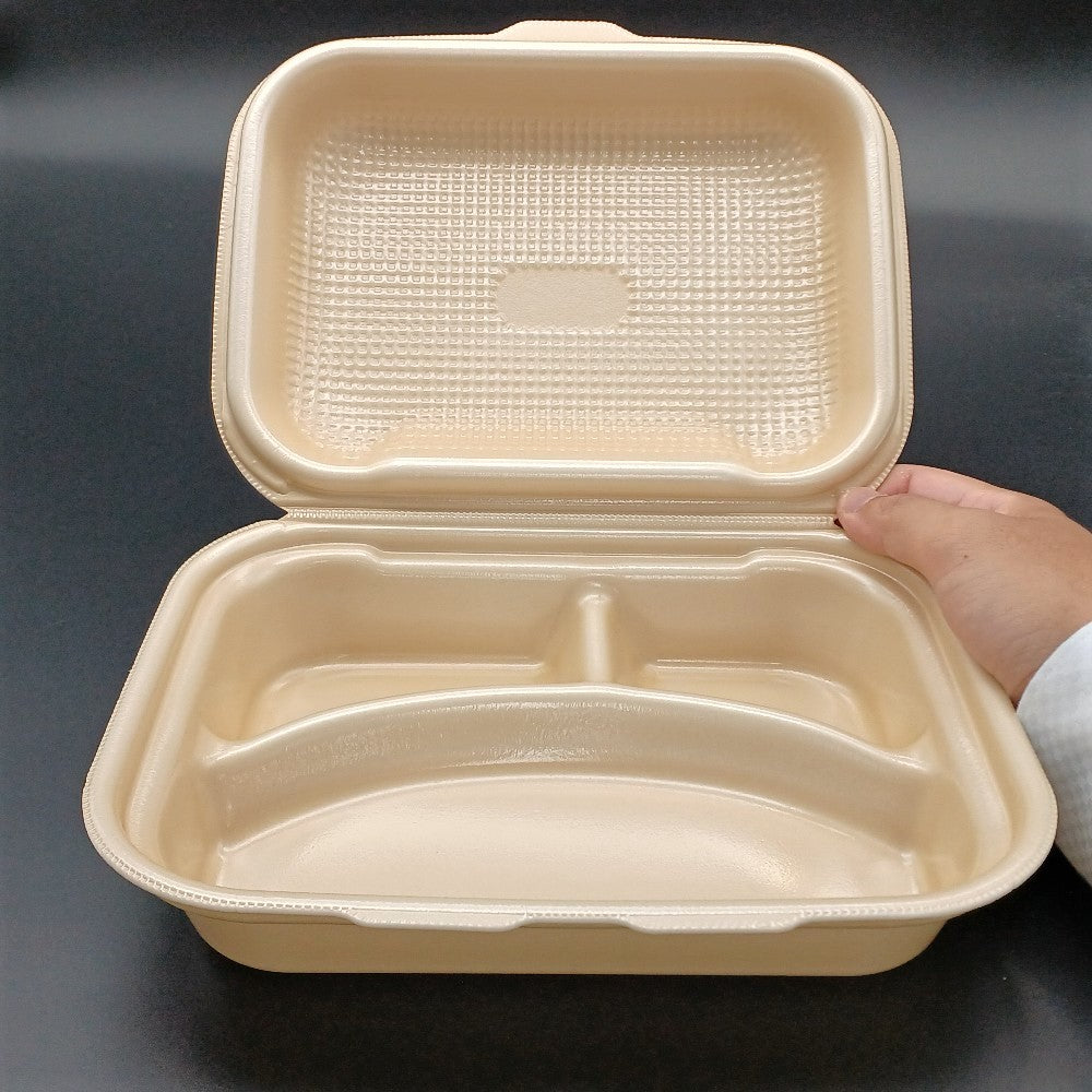 DLVボーノ23-18-1 ベージュ