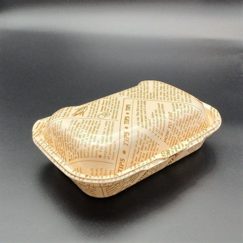 DLVボーノ23-16 タイムス茶W