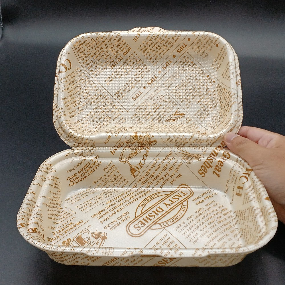 DLVボーノ23-16 タイムス茶W