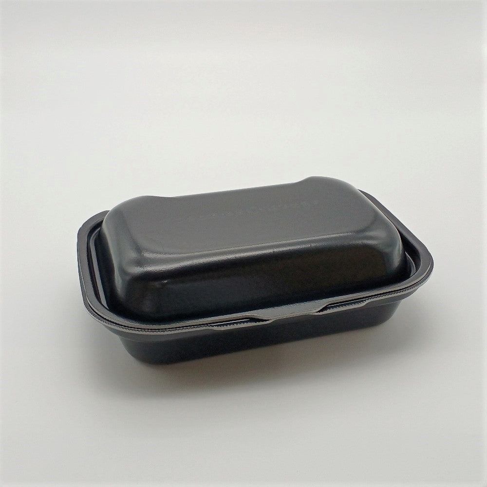 DLVボーノ 23-16 黒W